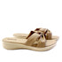Women Casual Softy - 74158S